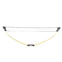 Hammer® Badminton Netz