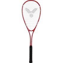VICTOR® Squashschläger RED JET XT-A