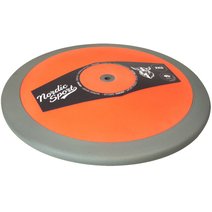 Nordic Sport® Diskus Viking