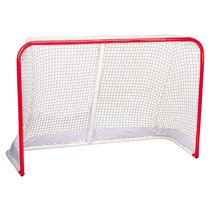 Streethockey-Tor Official