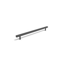 Inter-Play® Balancierbalken Stahl