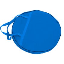 Kübler Sport® Tasche für Gymnastikreifen
