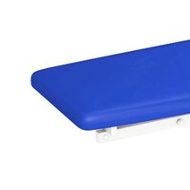 Wellness Polster für Therapieliege Solid