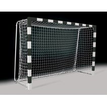 Kübler Sport® Handballtor BASIC