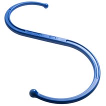 Backnobber® II