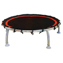 Golfinho® Unterwassertrampolin