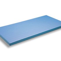 Kübler Sport Universal-Turnmatte