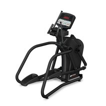 BH Fitness® Inertia Crosstrainer G818R