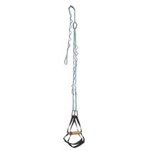Kübler Sport® Schlingentrainer Pro Expert