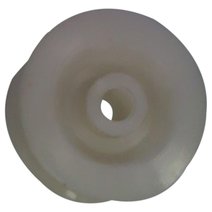Seilrolle