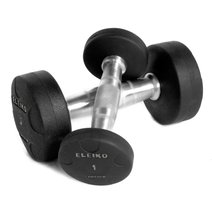 Eleiko® Vulcano Dumbbell