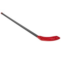 CWK® Floorball-Schläger SCHOOLASTIC