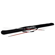 Kübler Sport® Speertasche