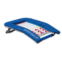 Eurotramp® Trampolinsprungbrett