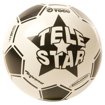 Klassik Spielball