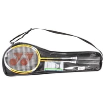 Yonex® Badmintonset GR 505