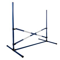 HKM Kids® Hobby Horsing Sprung-Set