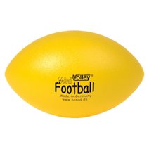 Volley® Mini-Football