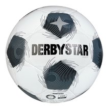 Derbystar® Fußball APUS TT DB