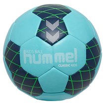 hummel® CLASSIC KIDS Handball
