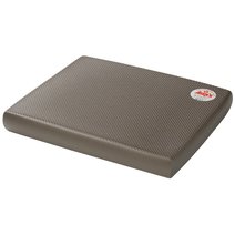 AIREX® Balance-pad Elite