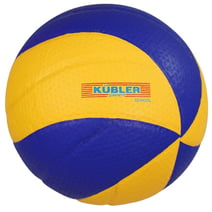 Kübler Sport® Volleyball TOP SCHOOL