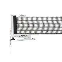 JOOLA® Netzgarnitur SNAPPER