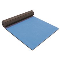 SPIETH® Bodenturnfläche Flexiroll®