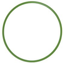 tanga sports® Koordinationsringe LARGE tanga sports® Koordinationsringe LARGE