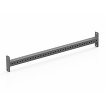 Marbo Sport® Balkenverbinder MFT-B180