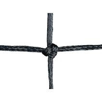 Kübler Sport® Tennisnetz