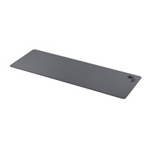 AIREX® Yoga ECO Grip