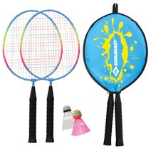 Schildkröt® Federball Set Junior