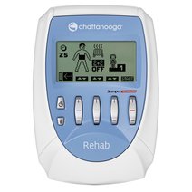 CHATTANOOGA® Intelect Mobile Rehab