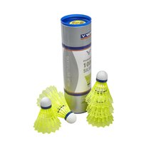 VICTOR® Badmintonball SHUTTLE 1000