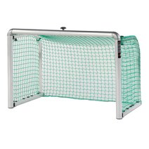 Kübler Sport Minitrainingstor PROTECT+