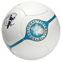 Drohnn® Faustball NEW GENERATION