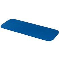 AIREX® Coronella 200