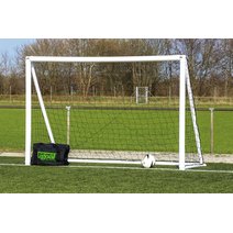 iGoal® aufblasbares Tor