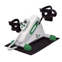 MoVeS® Arm- und Beintrainer OxyCycle 3