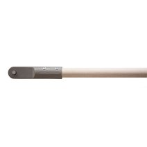 SPIETH® Glasfaserholm Fiberflex Pro für Stufenbarren