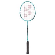 Yonex® Badmintonschläger B4000