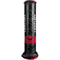 Century Versys VS.1