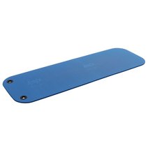AIREX® Coronella 185 mit Ösen