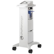 CHATTANOOGA® Intelect® Mobile 2 Wagen inkl. Vakuummodul