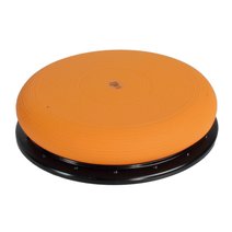 TOGU® Dynair® Pro