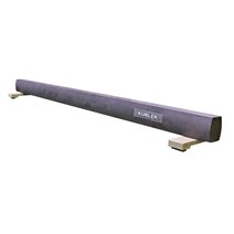 Kübler Sport® Übungsschwebebalken