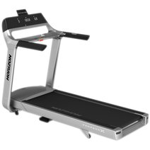 Horizon Fitness® Laufband PARAGON X