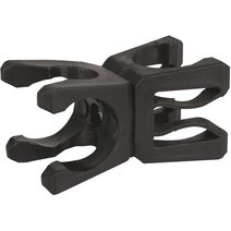 tanga sports® 3 in 1 Gelenk für Übungshilfe