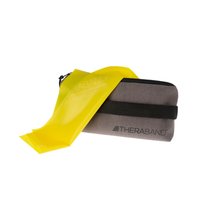 Thera-Band® Therapieband, einzeln